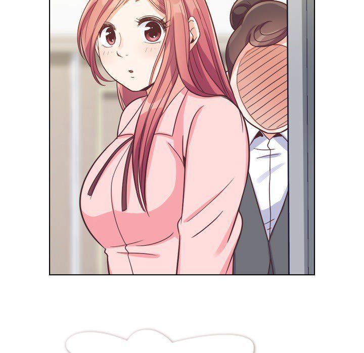 Annoying Alice Manhwa - Chapter 93 Page 70