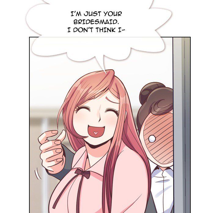 Annoying Alice Manhwa - Chapter 93 Page 71