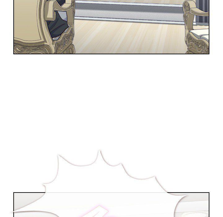 Annoying Alice Manhwa - Chapter 93 Page 75