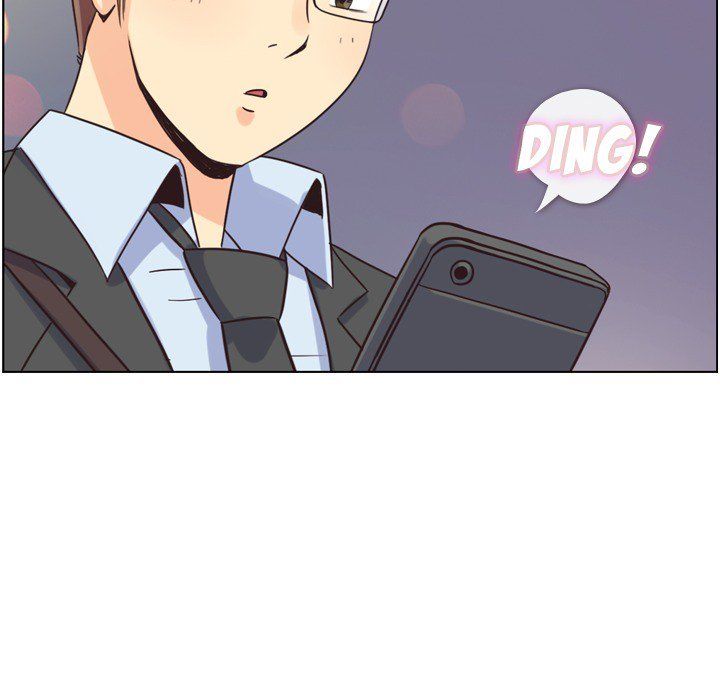 Annoying Alice Manhwa - Chapter 93 Page 86