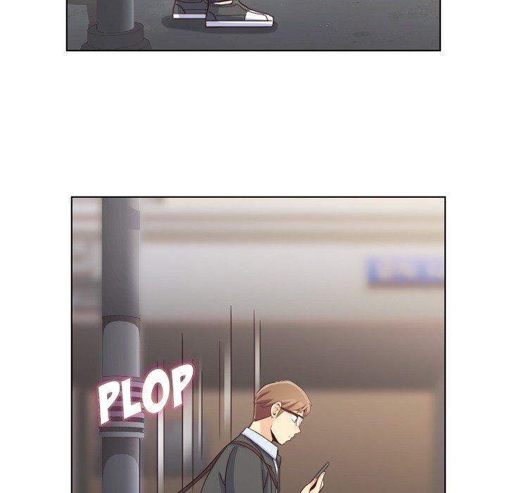 Annoying Alice Manhwa - Chapter 93 Page 90