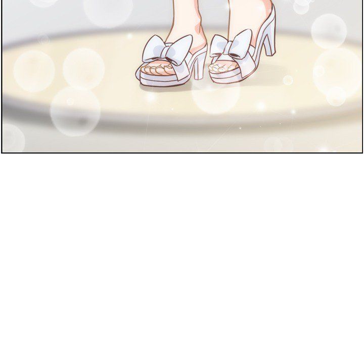 Annoying Alice Manhwa - Chapter 93 Page 96