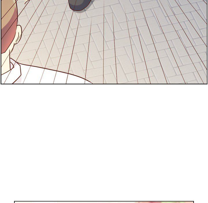 Annoying Alice Manhwa - Chapter 93 Page 100