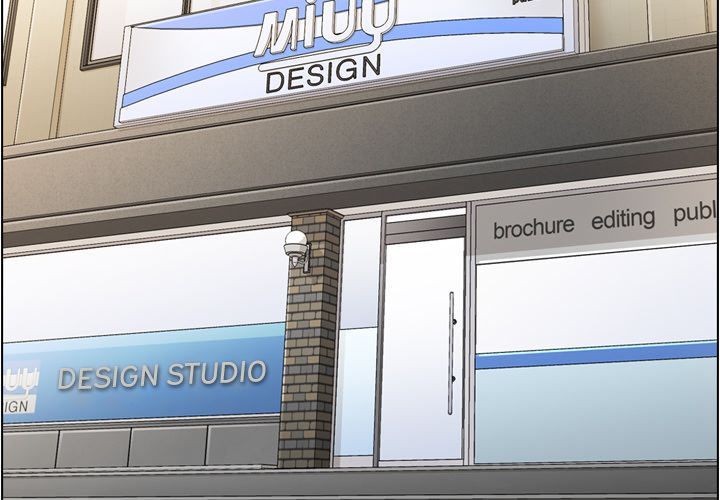 Annoying Alice Manhwa - Chapter 62 Page 3