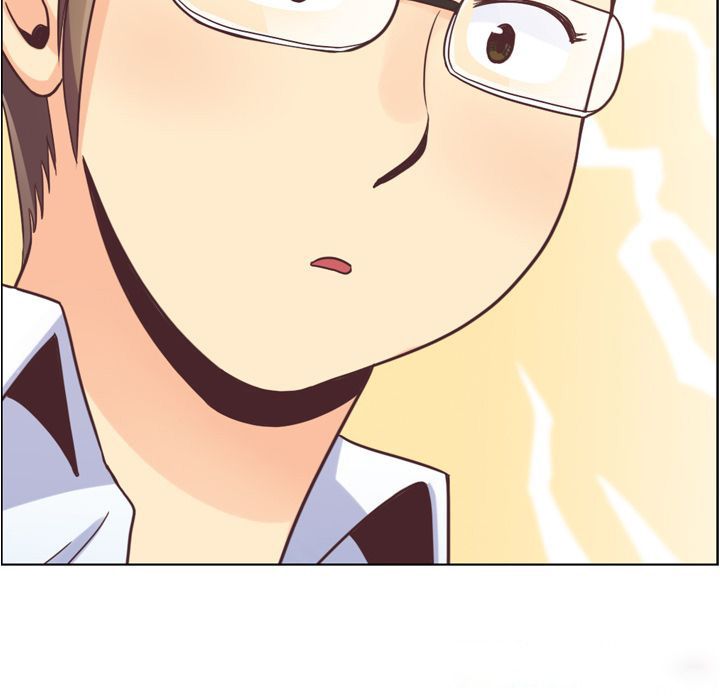 Annoying Alice Manhwa - Chapter 62 Page 11