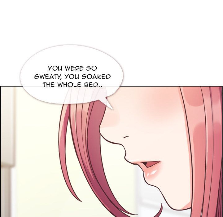 Annoying Alice Manhwa - Chapter 62 Page 12