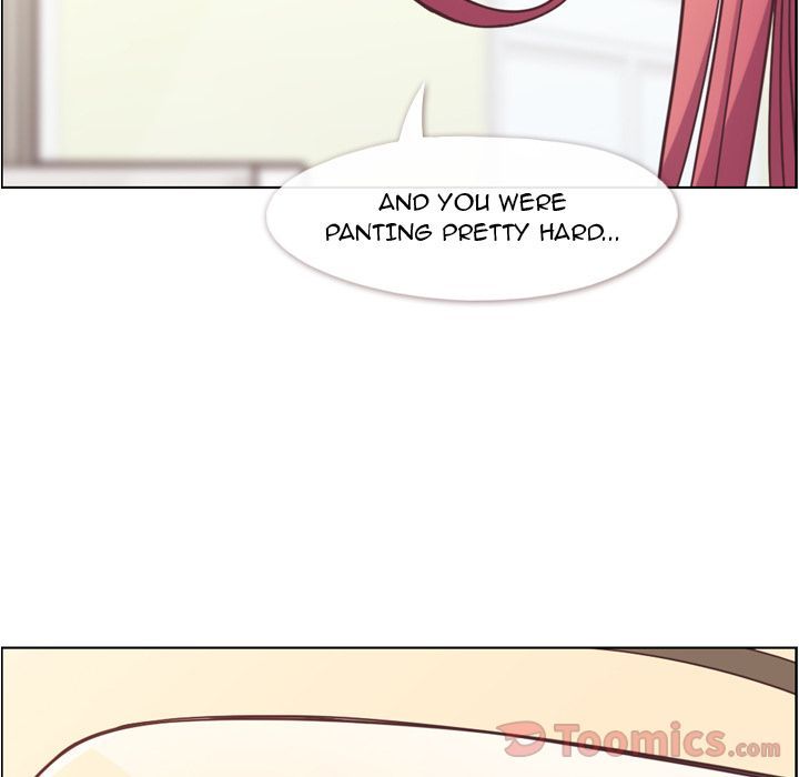 Annoying Alice Manhwa - Chapter 62 Page 13