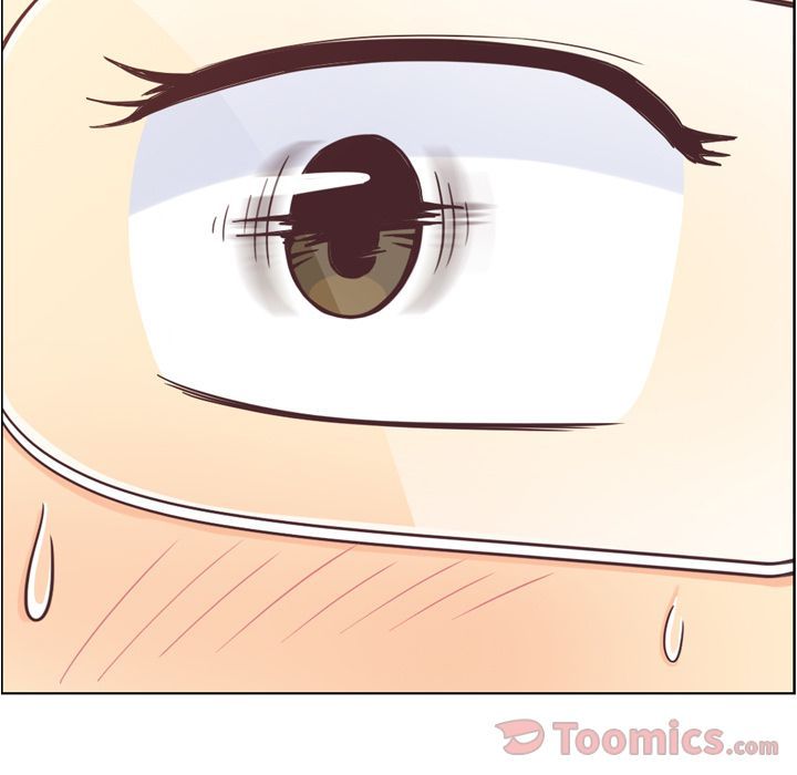 Annoying Alice Manhwa - Chapter 62 Page 14