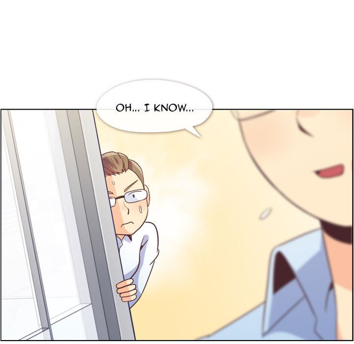 Annoying Alice Manhwa - Chapter 62 Page 15