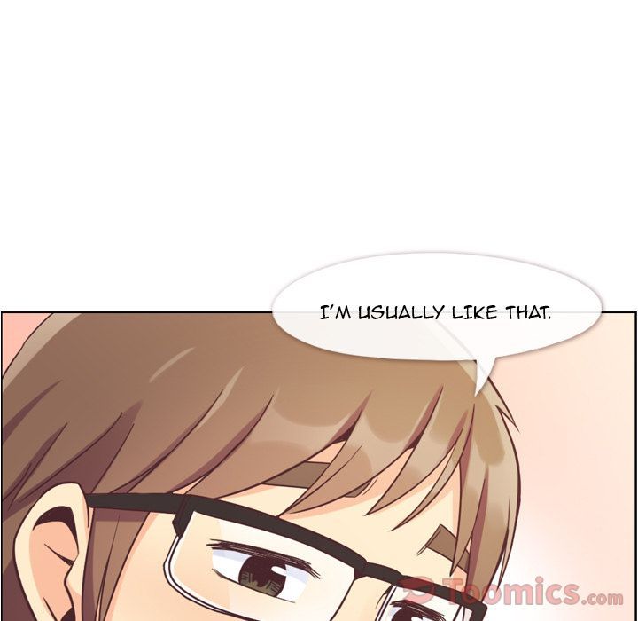 Annoying Alice Manhwa - Chapter 62 Page 16