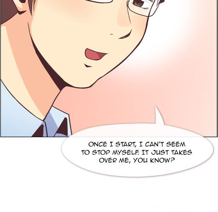 Annoying Alice Manhwa - Chapter 62 Page 17