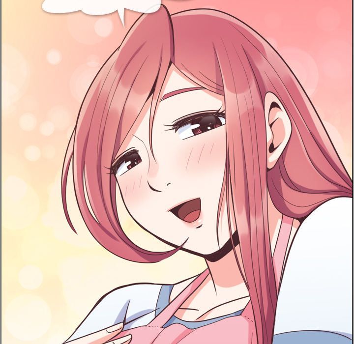 Annoying Alice Manhwa - Chapter 62 Page 21