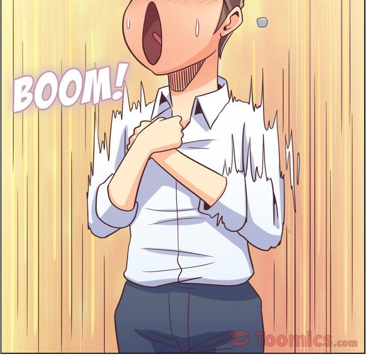 Annoying Alice Manhwa - Chapter 62 Page 24