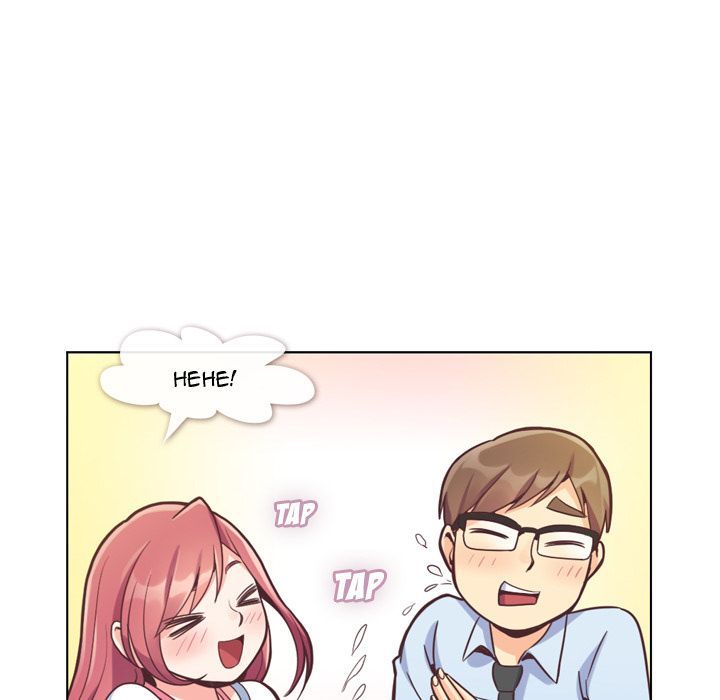 Annoying Alice Manhwa - Chapter 62 Page 25