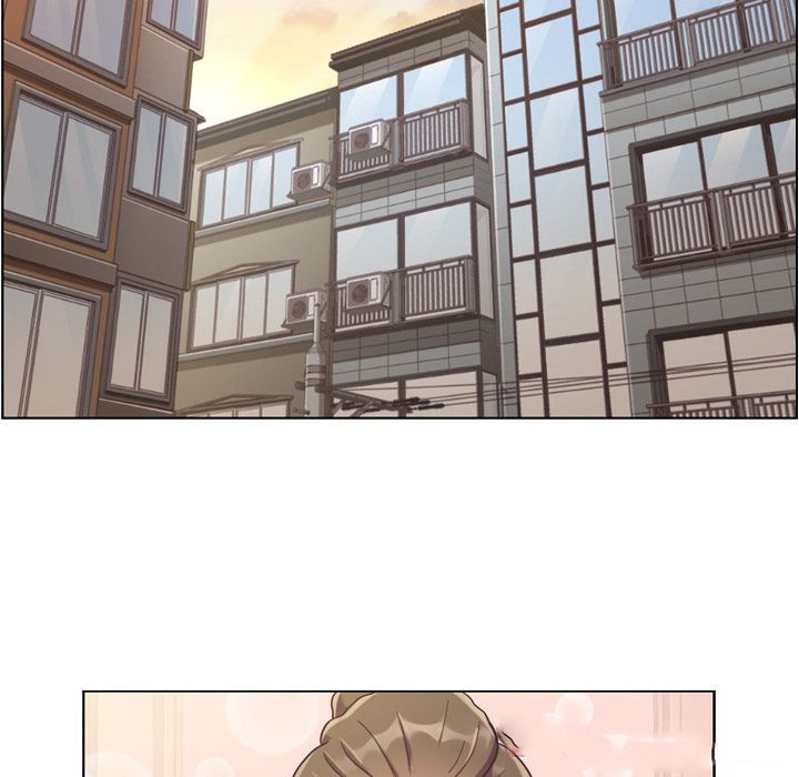 Annoying Alice Manhwa - Chapter 62 Page 27