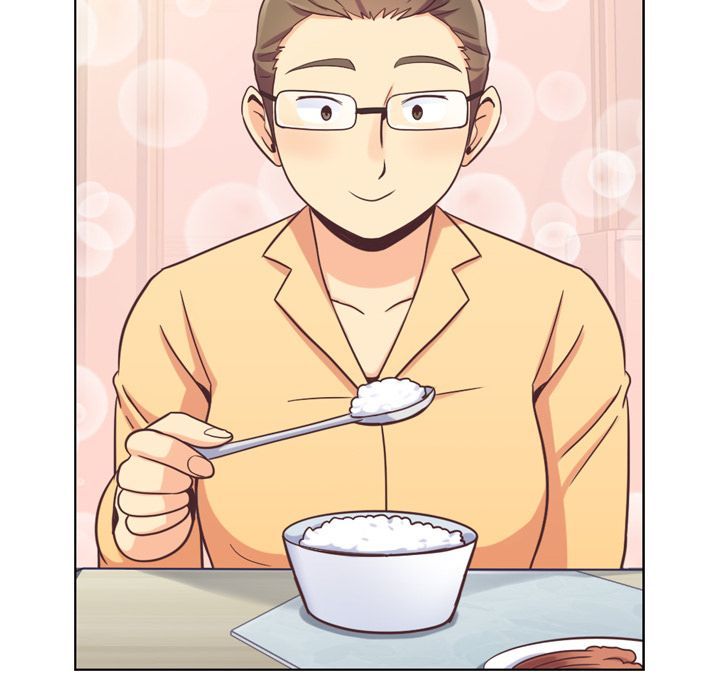 Annoying Alice Manhwa - Chapter 62 Page 28