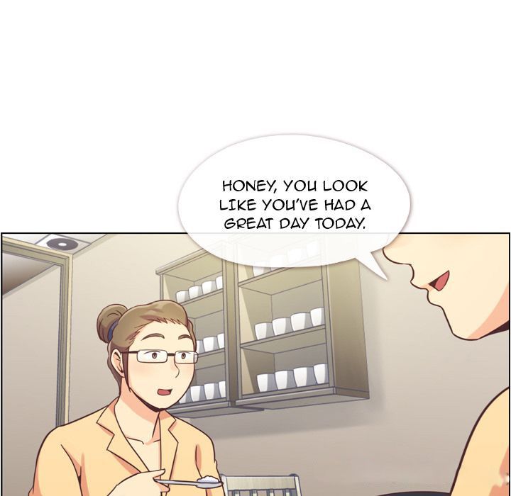 Annoying Alice Manhwa - Chapter 62 Page 29