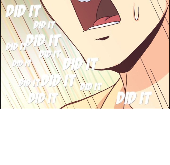 Annoying Alice Manhwa - Chapter 62 Page 34