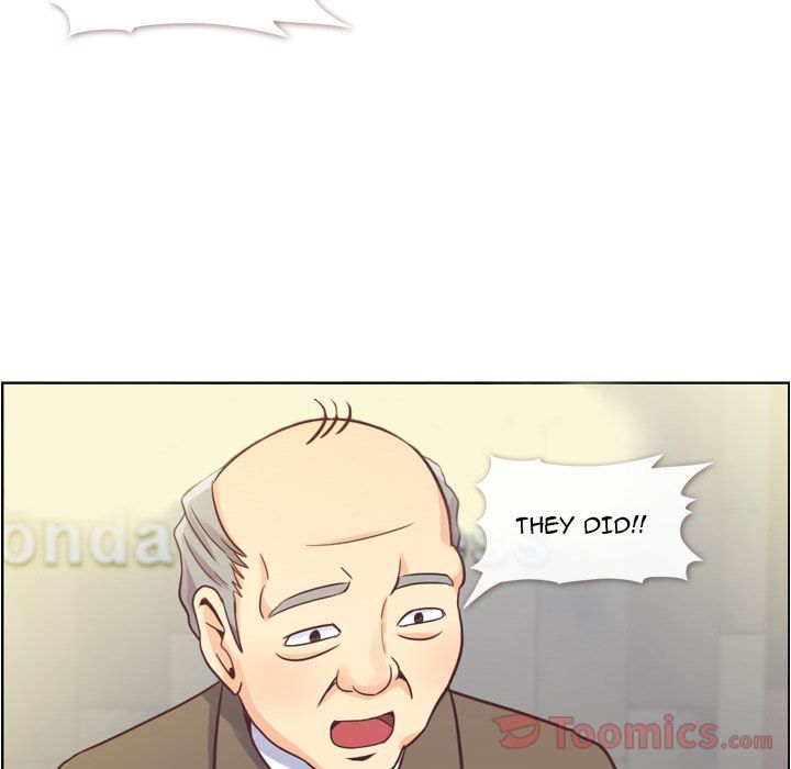 Annoying Alice Manhwa - Chapter 62 Page 36