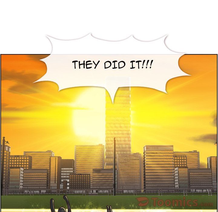 Annoying Alice Manhwa - Chapter 62 Page 39