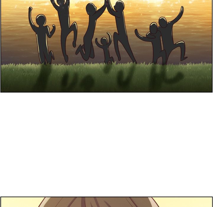 Annoying Alice Manhwa - Chapter 62 Page 40