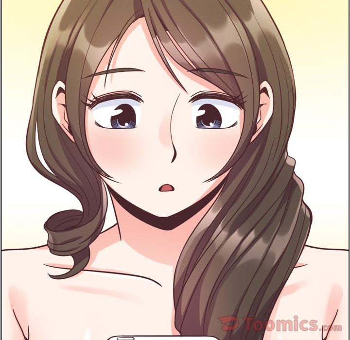 Annoying Alice Manhwa - Chapter 62 Page 41