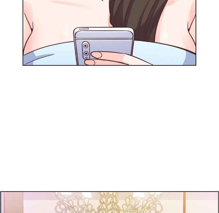 Annoying Alice Manhwa - Chapter 62 Page 43