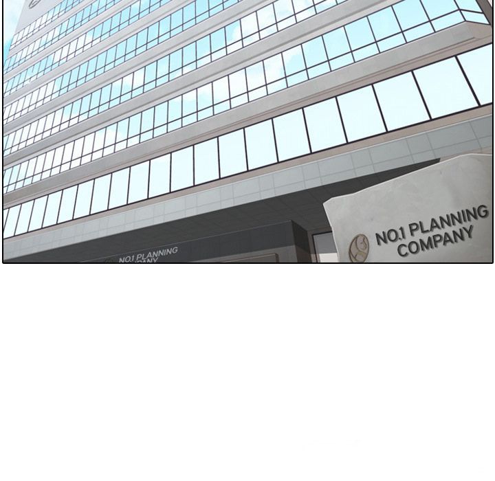 Annoying Alice Manhwa - Chapter 62 Page 48