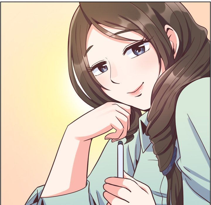 Annoying Alice Manhwa - Chapter 62 Page 49