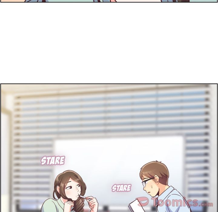 Annoying Alice Manhwa - Chapter 62 Page 50