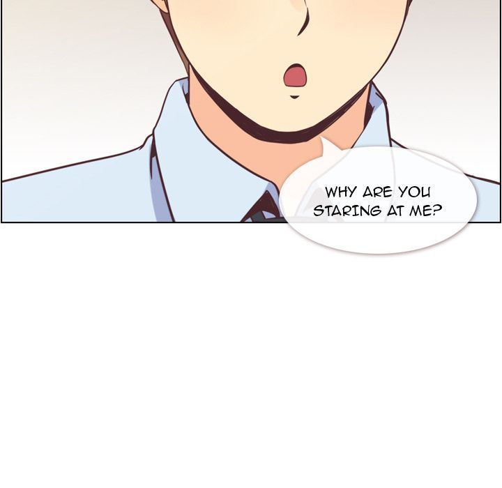 Annoying Alice Manhwa - Chapter 62 Page 52
