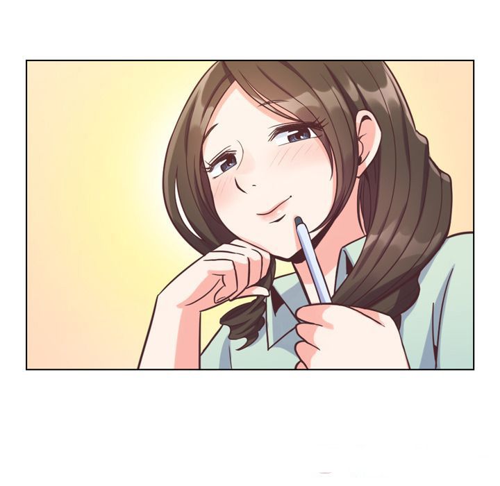 Annoying Alice Manhwa - Chapter 62 Page 53