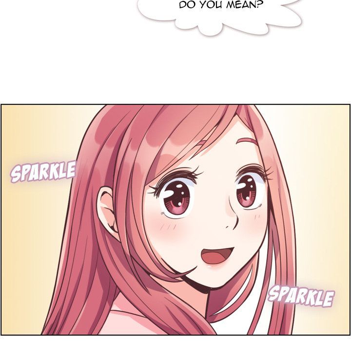 Annoying Alice Manhwa - Chapter 62 Page 64