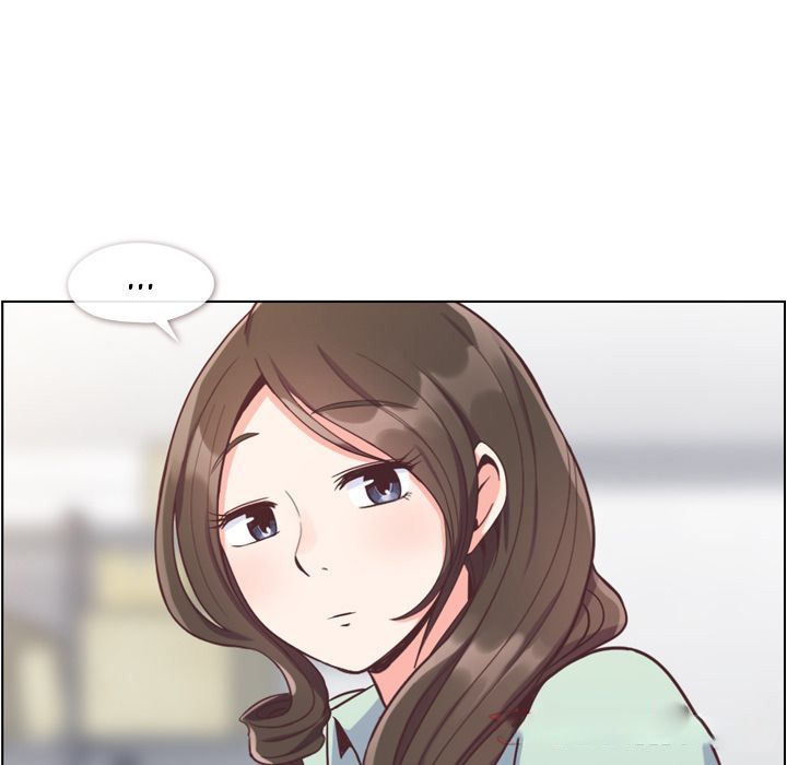 Annoying Alice Manhwa - Chapter 62 Page 65