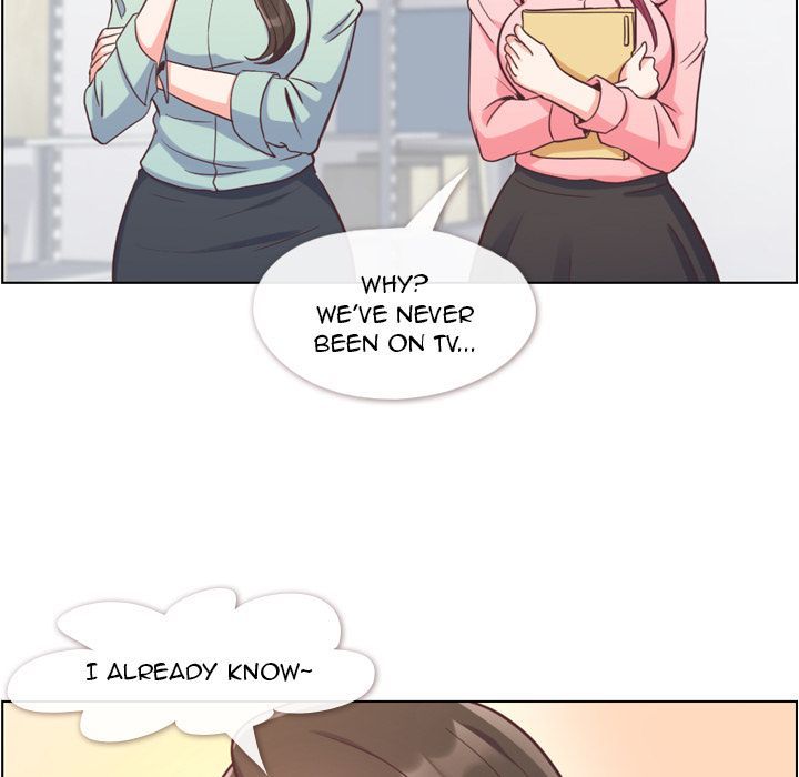 Annoying Alice Manhwa - Chapter 62 Page 67