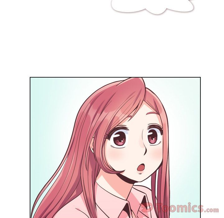 Annoying Alice Manhwa - Chapter 62 Page 69