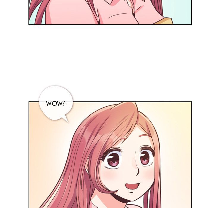 Annoying Alice Manhwa - Chapter 62 Page 70