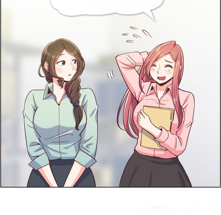 Annoying Alice Manhwa - Chapter 62 Page 72