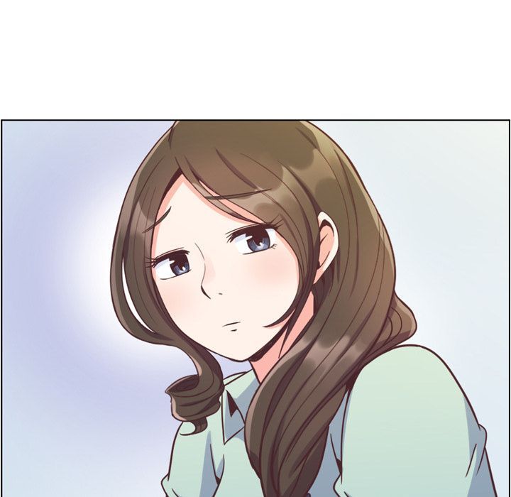 Annoying Alice Manhwa - Chapter 62 Page 73