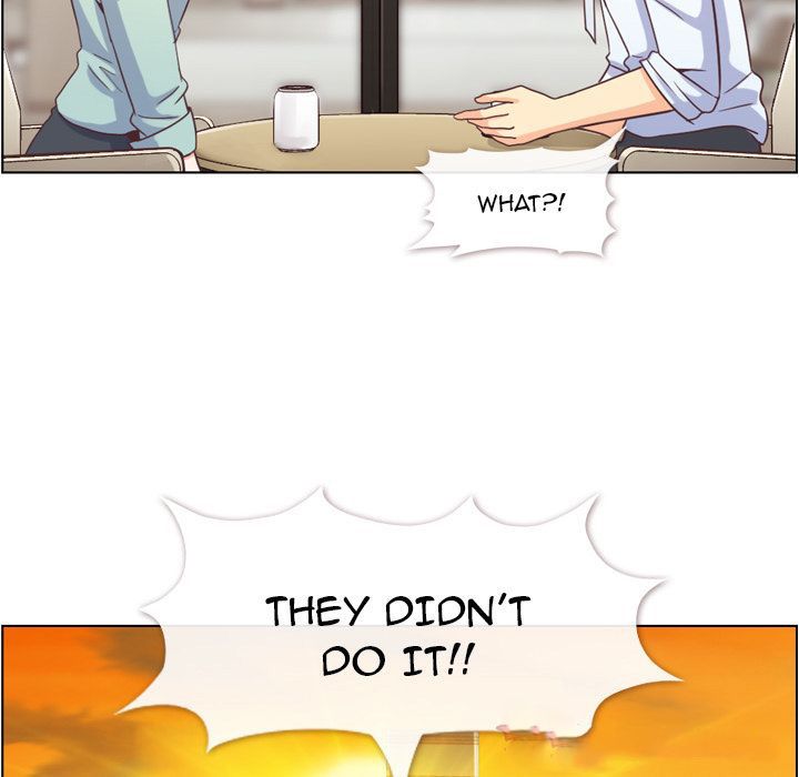 Annoying Alice Manhwa - Chapter 62 Page 75