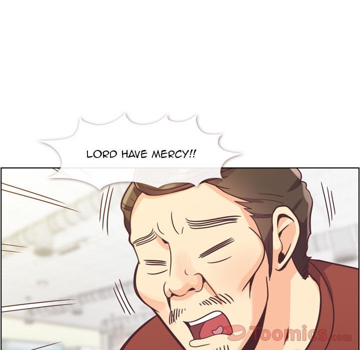 Annoying Alice Manhwa - Chapter 62 Page 77