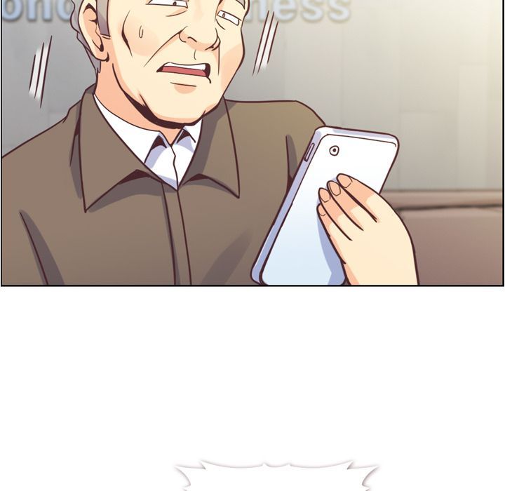 Annoying Alice Manhwa - Chapter 62 Page 79