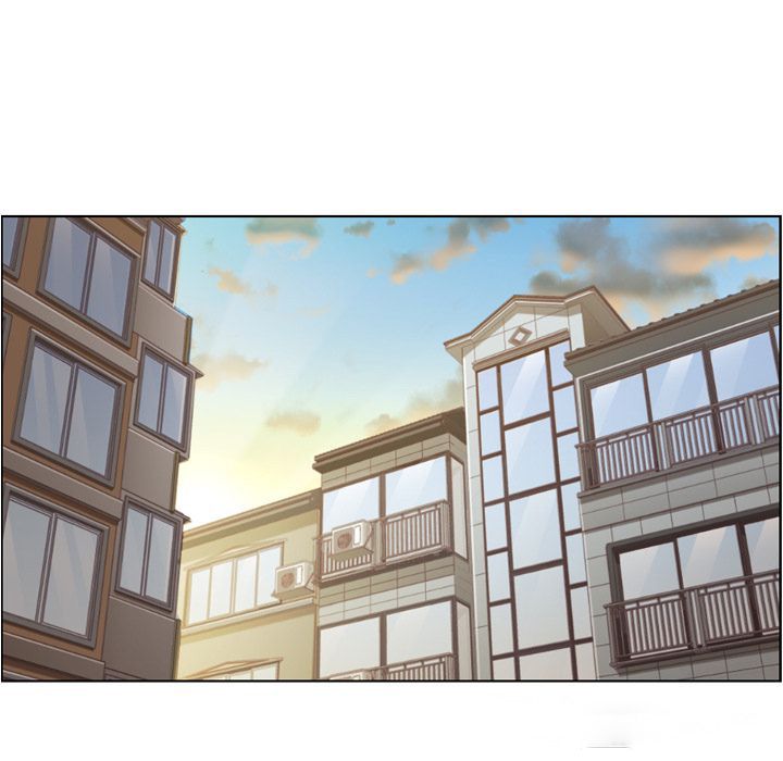 Annoying Alice Manhwa - Chapter 62 Page 81