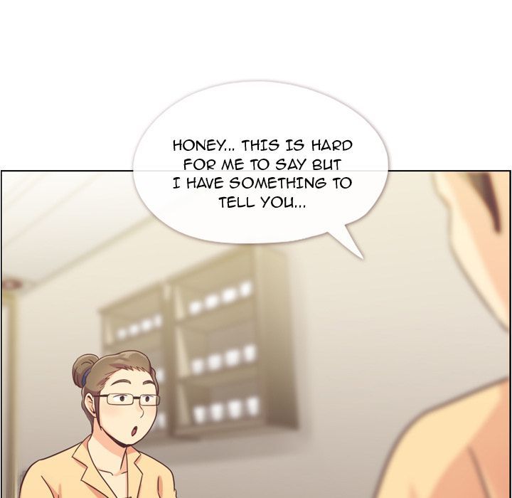 Annoying Alice Manhwa - Chapter 62 Page 82