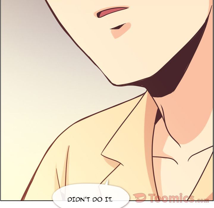 Annoying Alice Manhwa - Chapter 62 Page 84