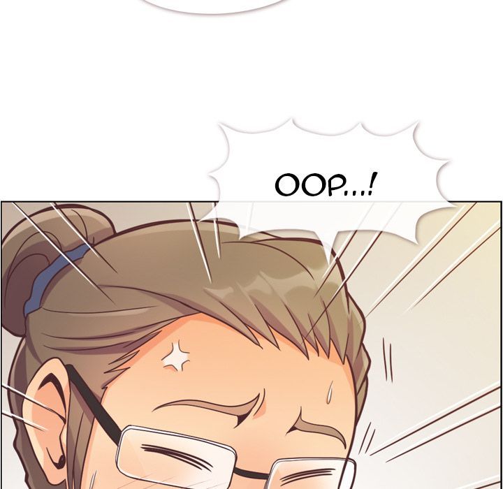 Annoying Alice Manhwa - Chapter 62 Page 85