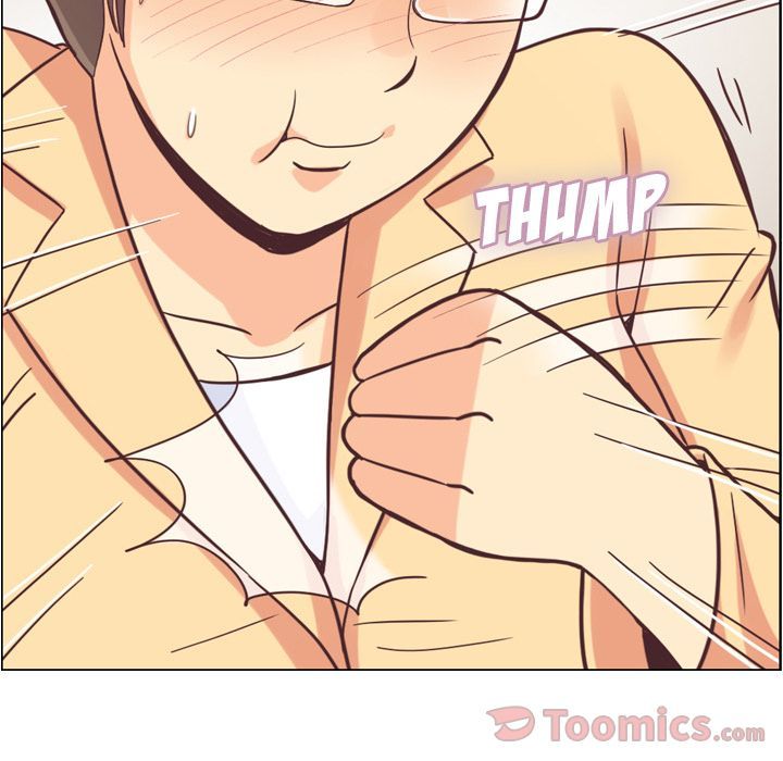 Annoying Alice Manhwa - Chapter 62 Page 86