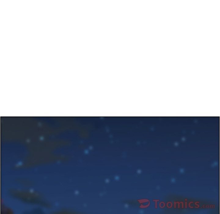 Annoying Alice Manhwa - Chapter 62 Page 87