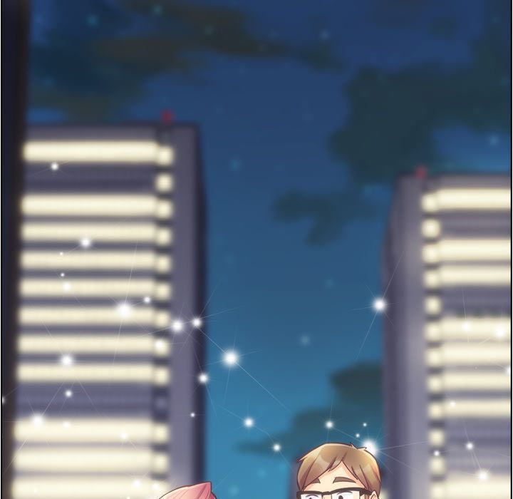 Annoying Alice Manhwa - Chapter 62 Page 88