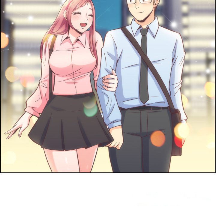 Annoying Alice Manhwa - Chapter 62 Page 89